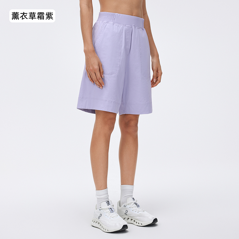 SH-032 product view 5
