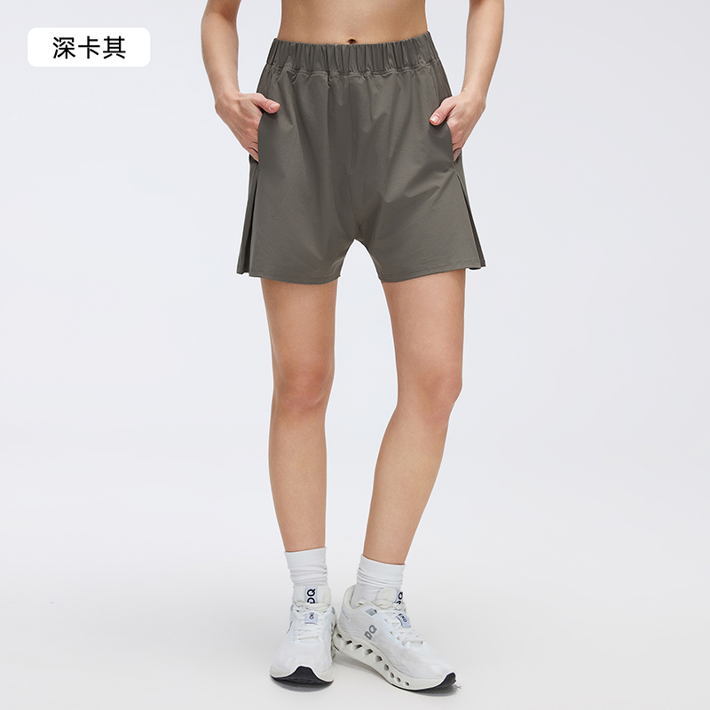 SH-033 product view 3