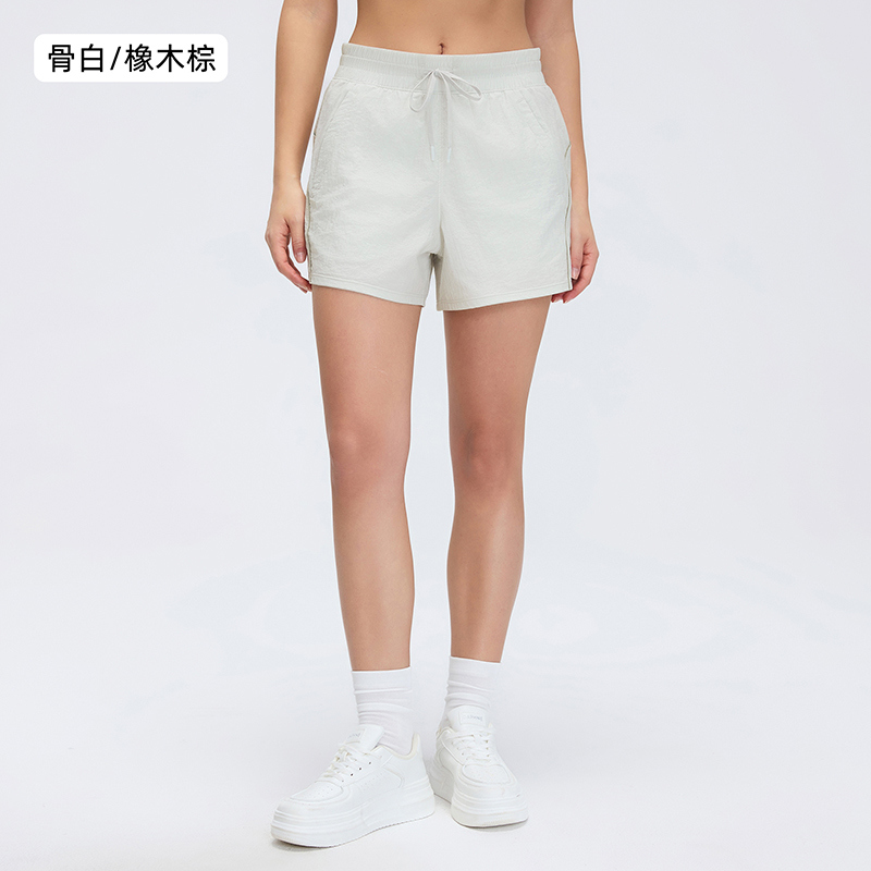 SH-034 product view 2