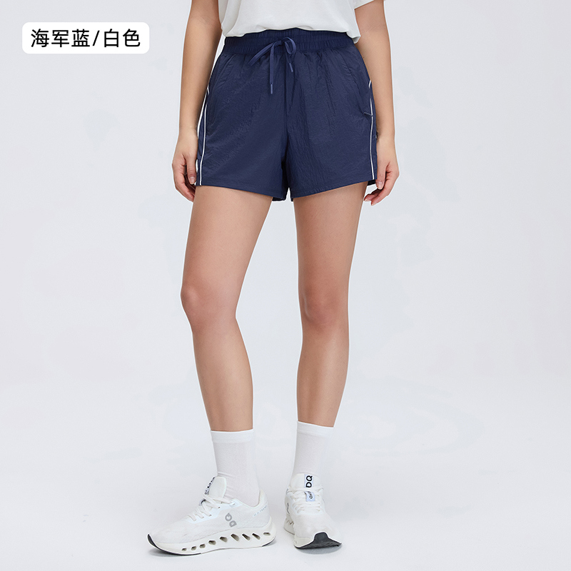 SH-034 product view 3