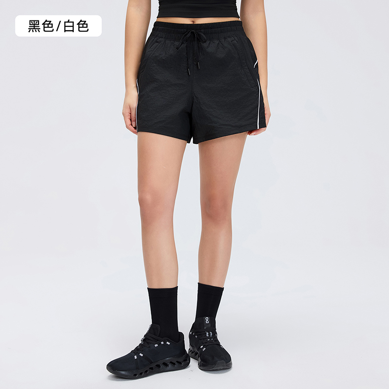 SH-034 product view 4