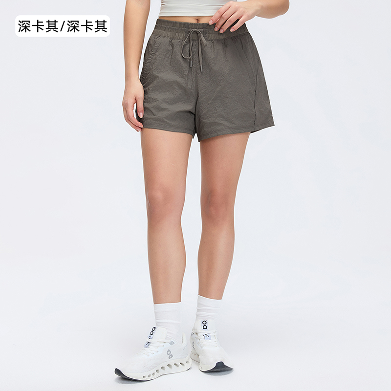 SH-034 product view 5
