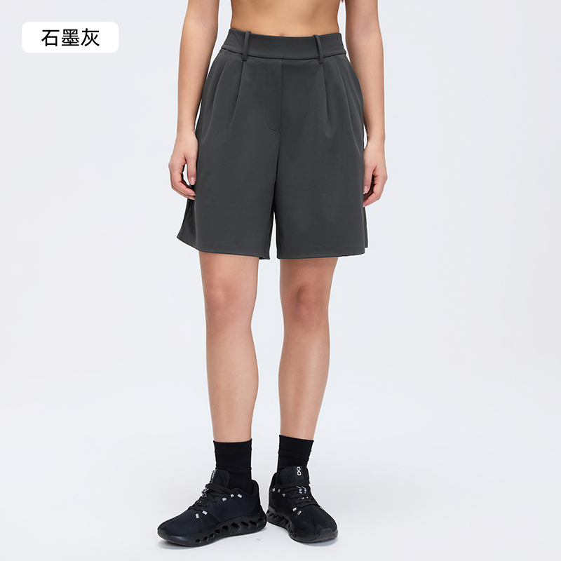 SH-035 product view 3