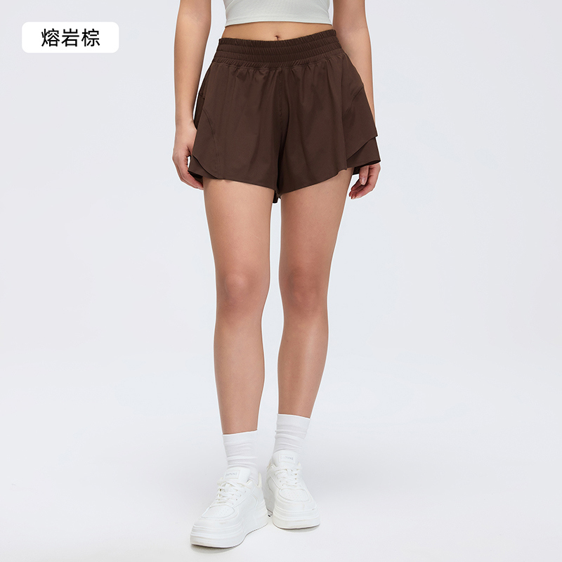 SH-036 product view 2