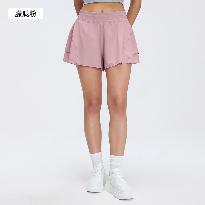SH-036 product view 3