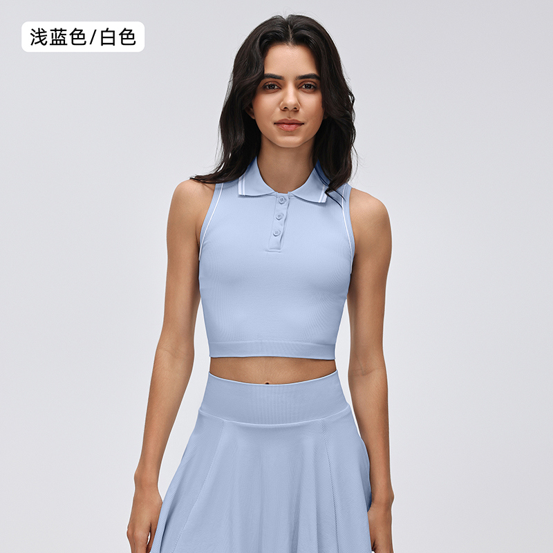 YT-005 product view 2