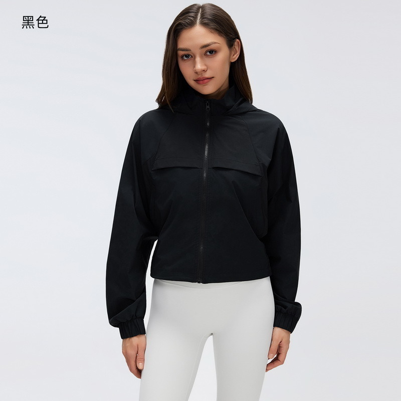 YT-006 product view 2