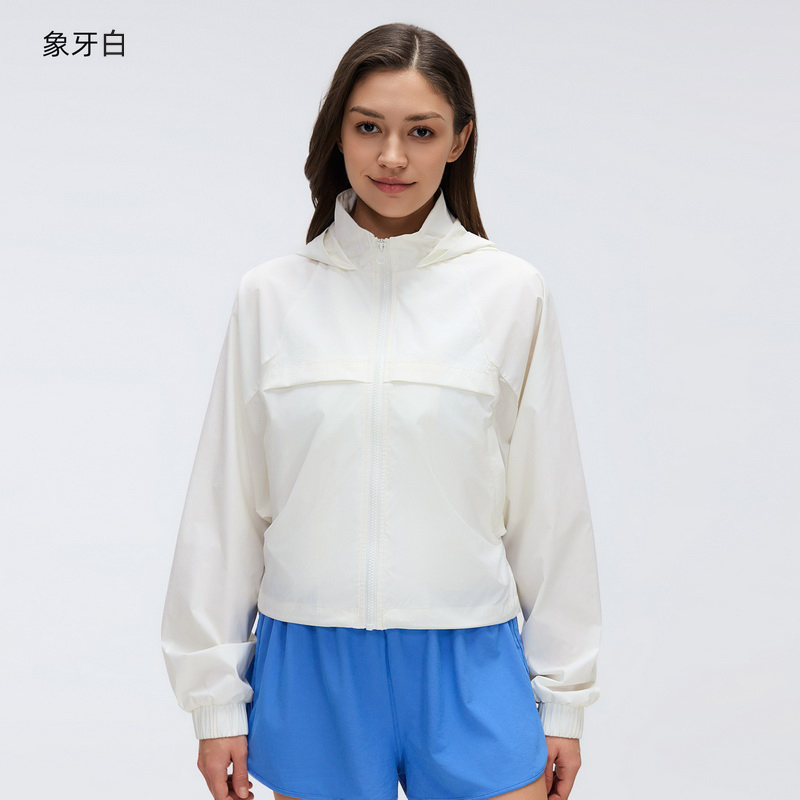 YT-006 product view 3