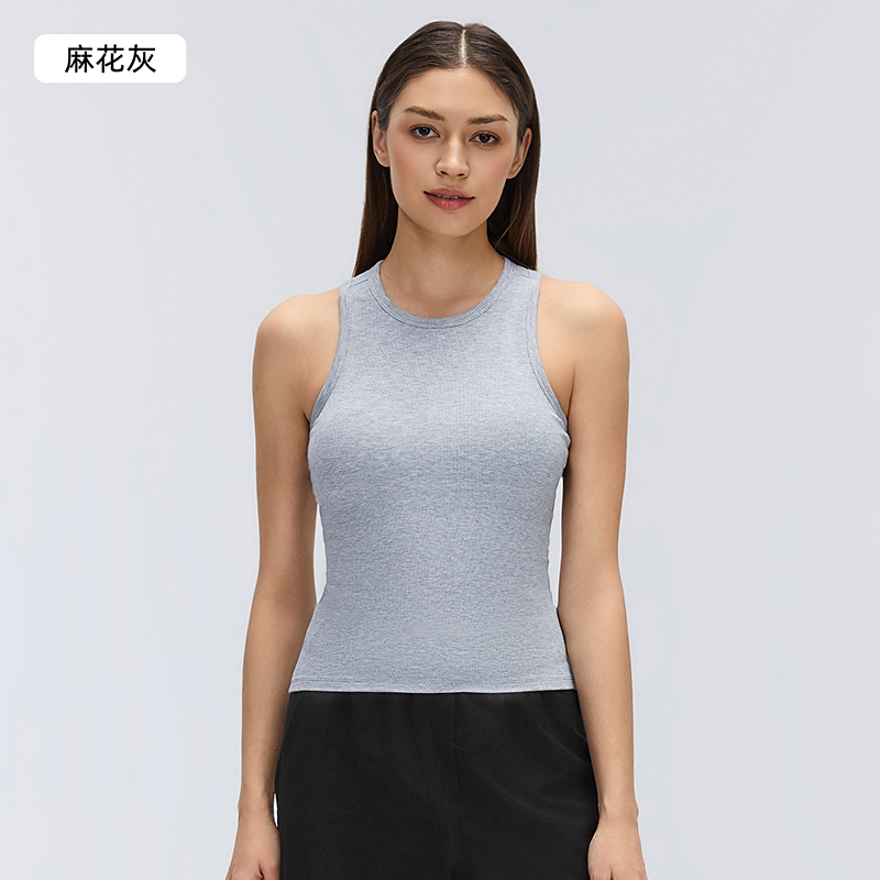 YT-008 product view 2