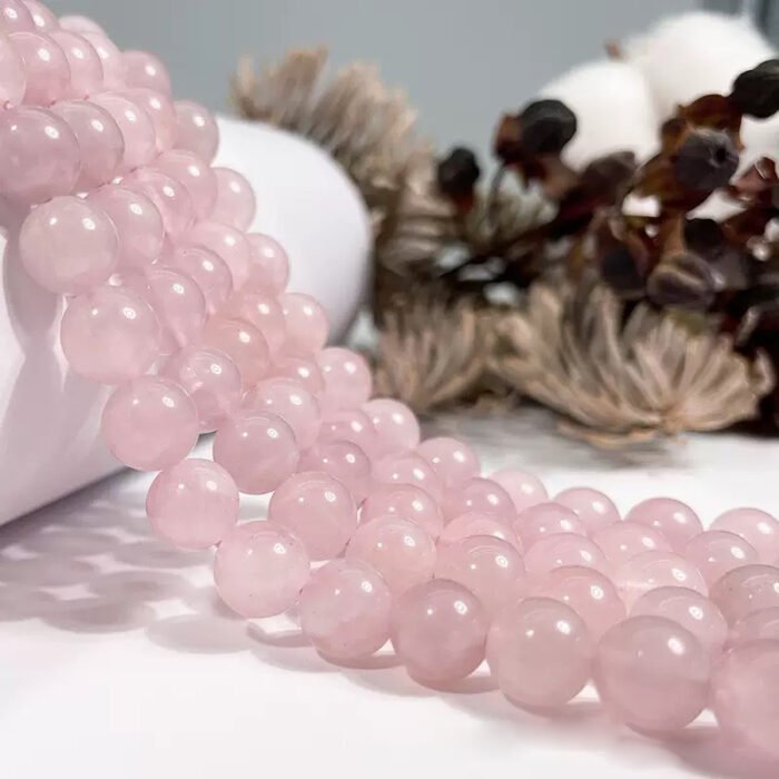 Rose Quartz - Image 2