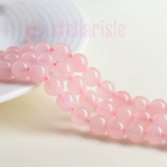 Rose Quartz - Image 3